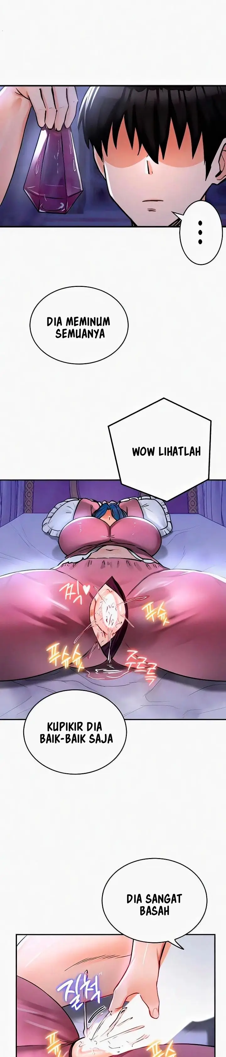 image-komik-regressed-warriors-female-dominance-chapter-24-19/38