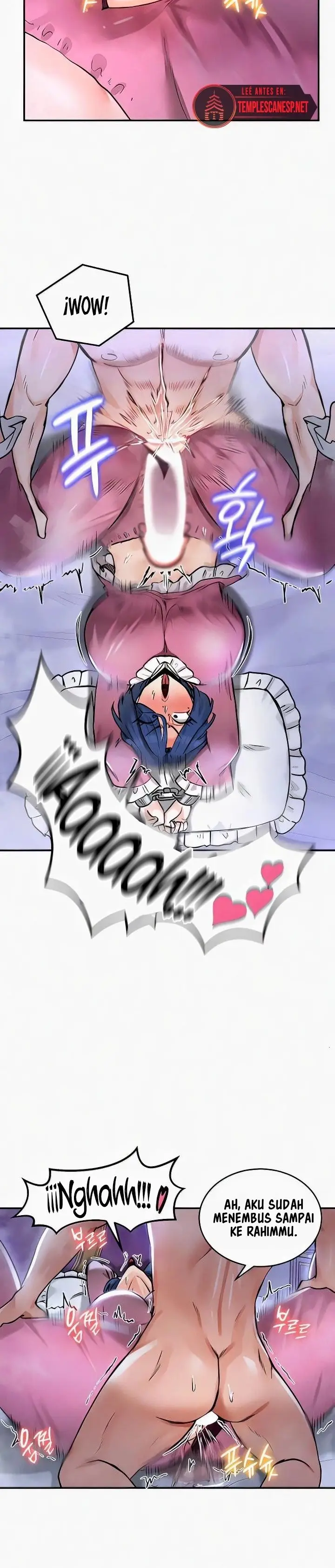 image-komik-regressed-warriors-female-dominance-chapter-24-20/38