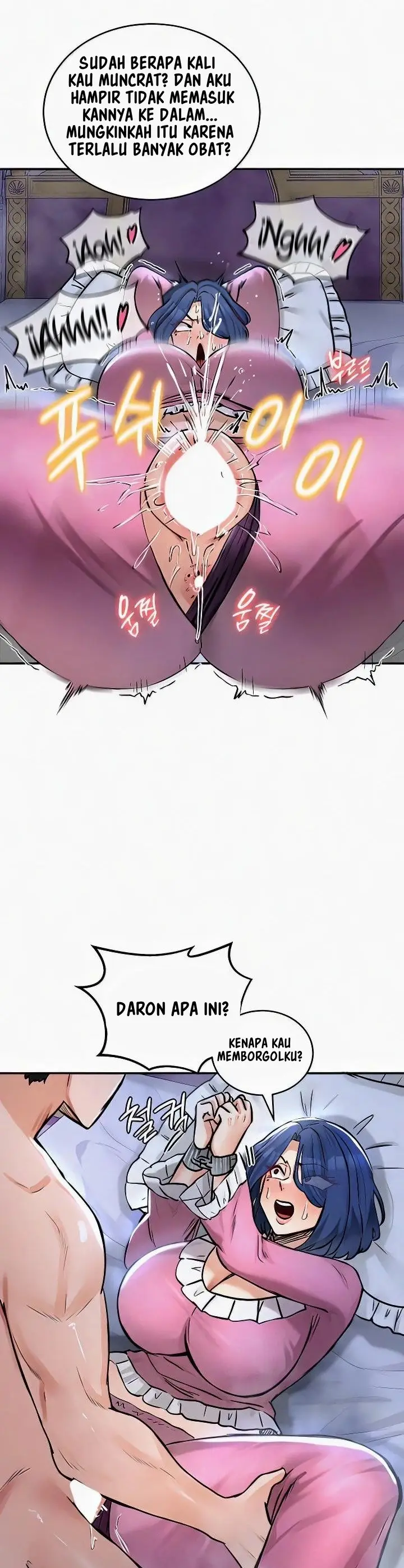 image-komik-regressed-warriors-female-dominance-chapter-24-21/38