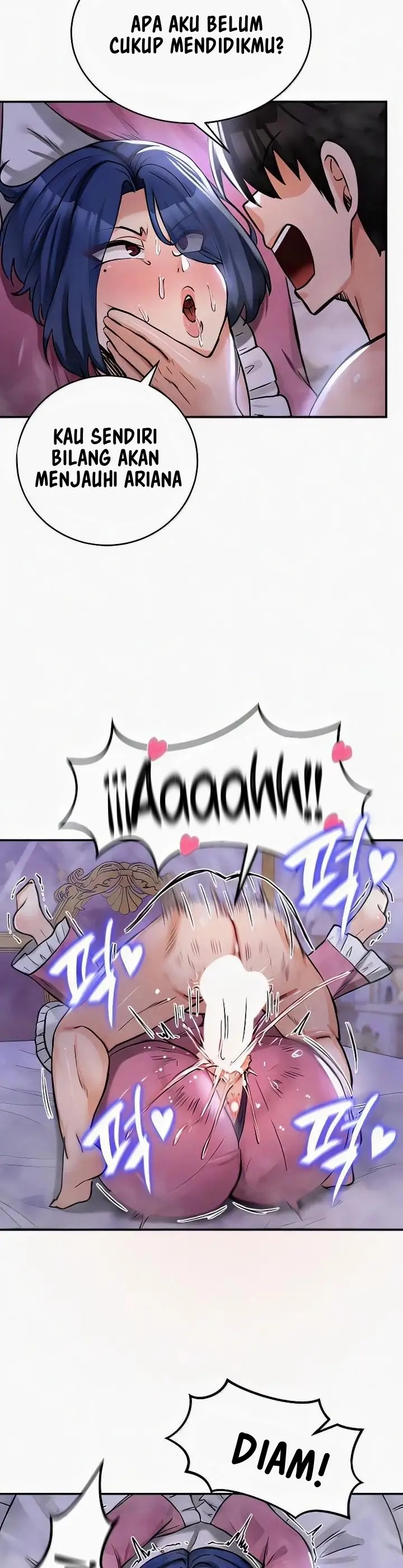 image-komik-regressed-warriors-female-dominance-chapter-24-23/38