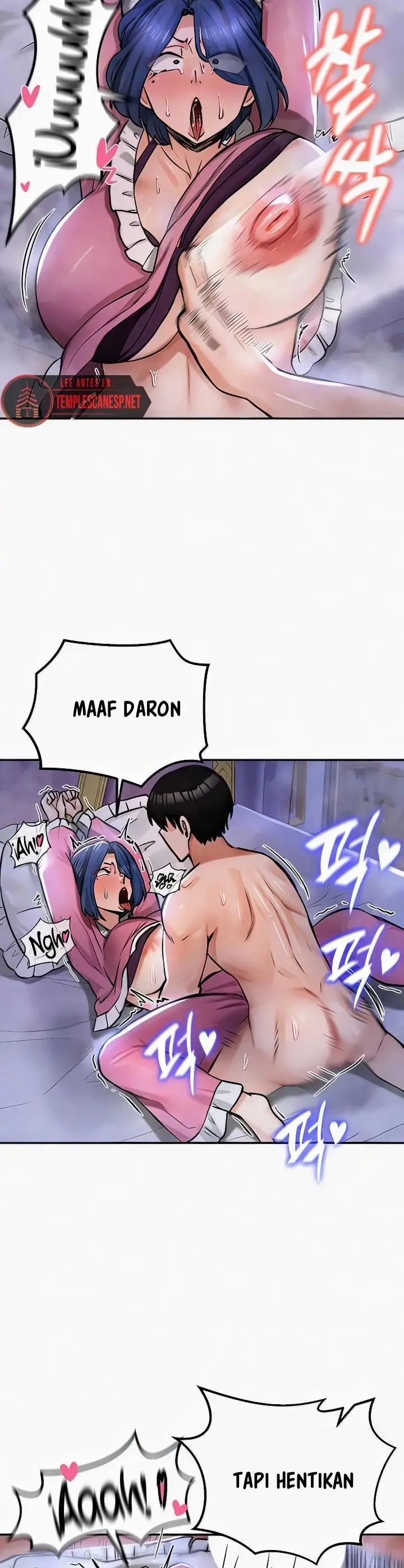 image-komik-regressed-warriors-female-dominance-chapter-24-24/38