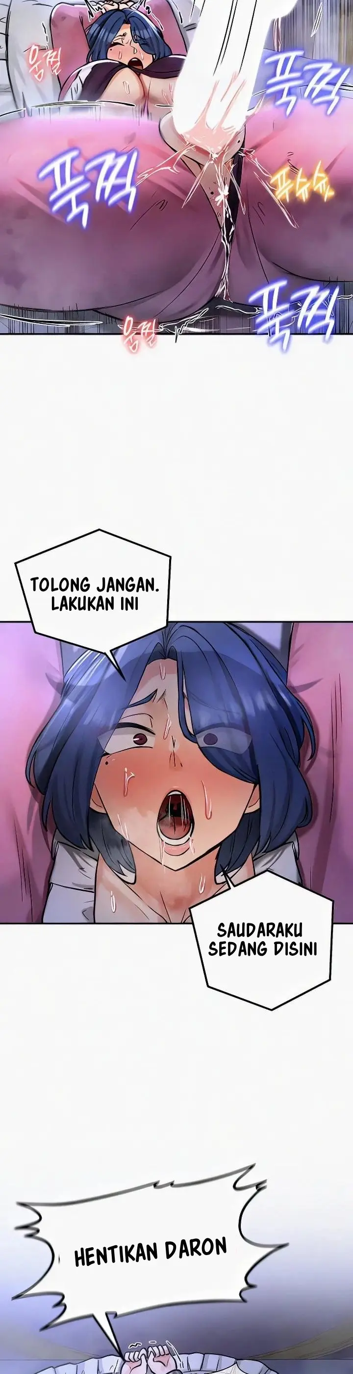 image-komik-regressed-warriors-female-dominance-chapter-24-25/38