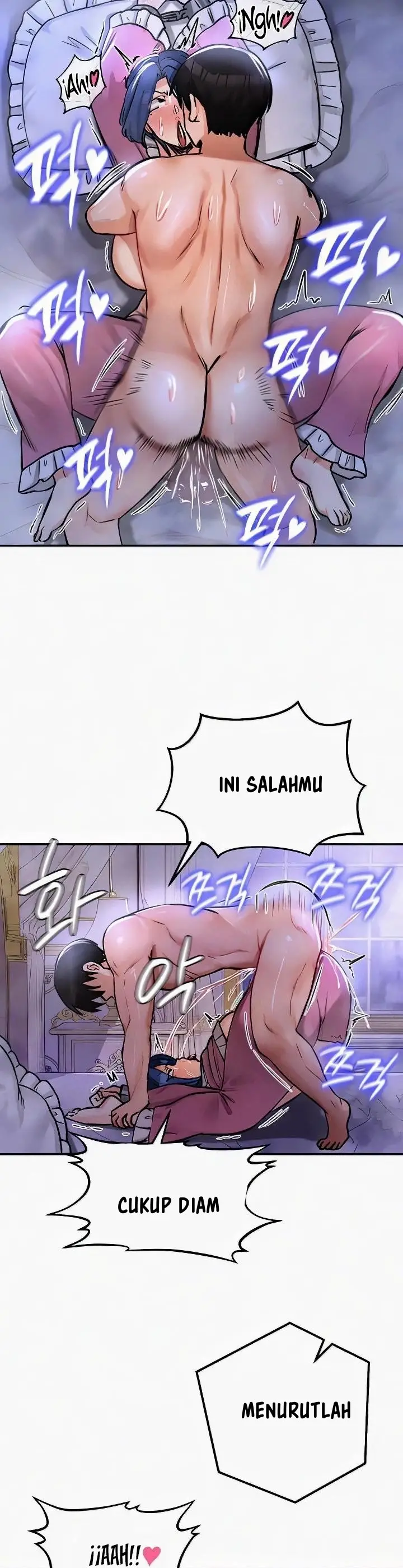 image-komik-regressed-warriors-female-dominance-chapter-24-26/38