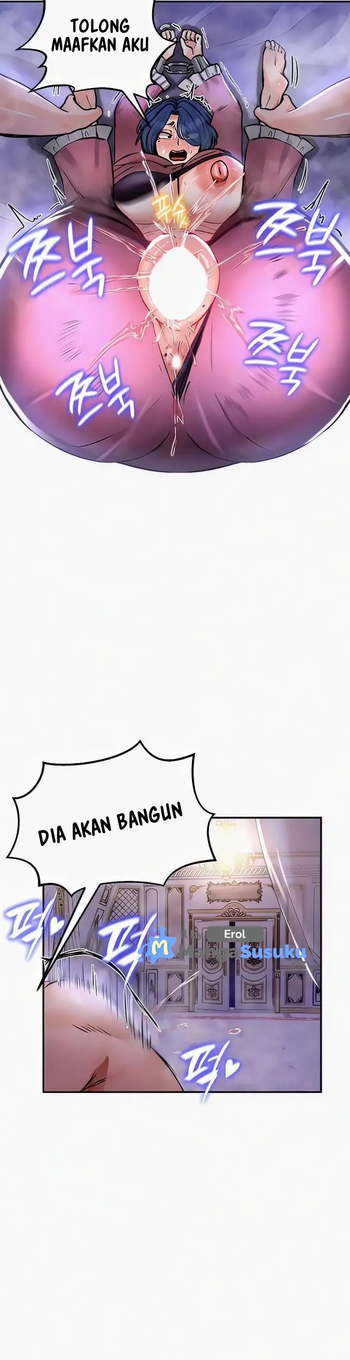 image-komik-regressed-warriors-female-dominance-chapter-24-27/38