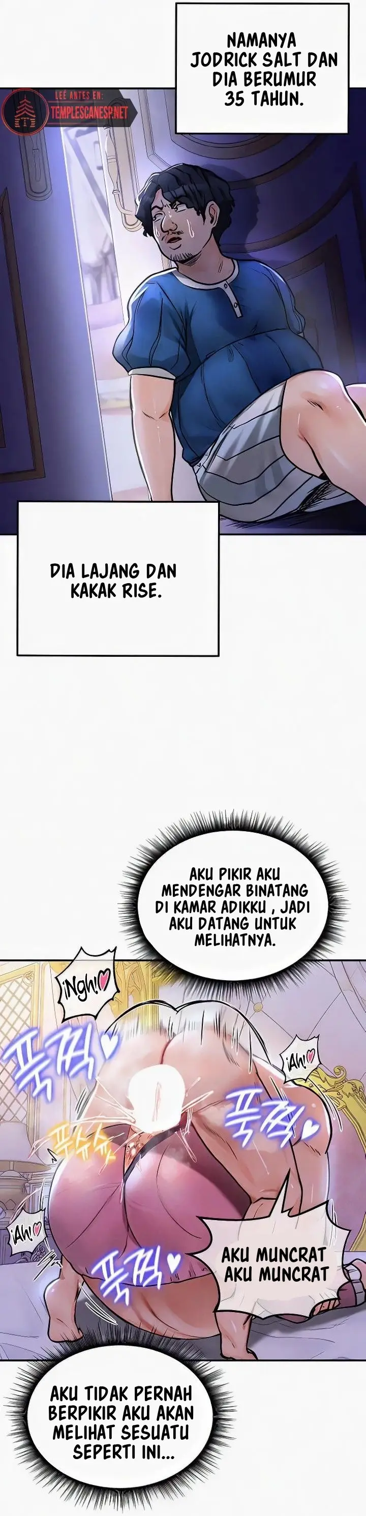 image-komik-regressed-warriors-female-dominance-chapter-24-28/38