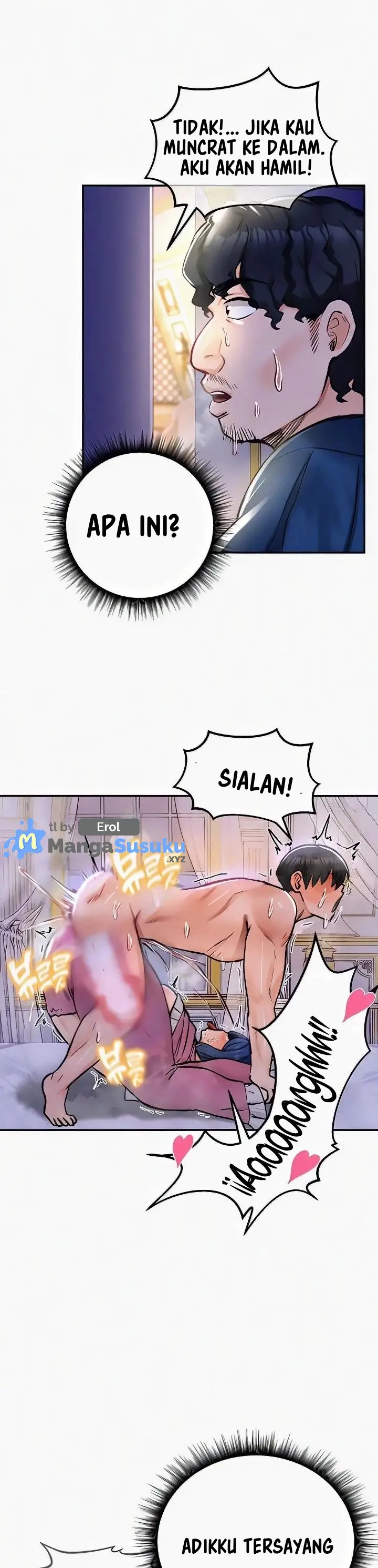 image-komik-regressed-warriors-female-dominance-chapter-24-29/38