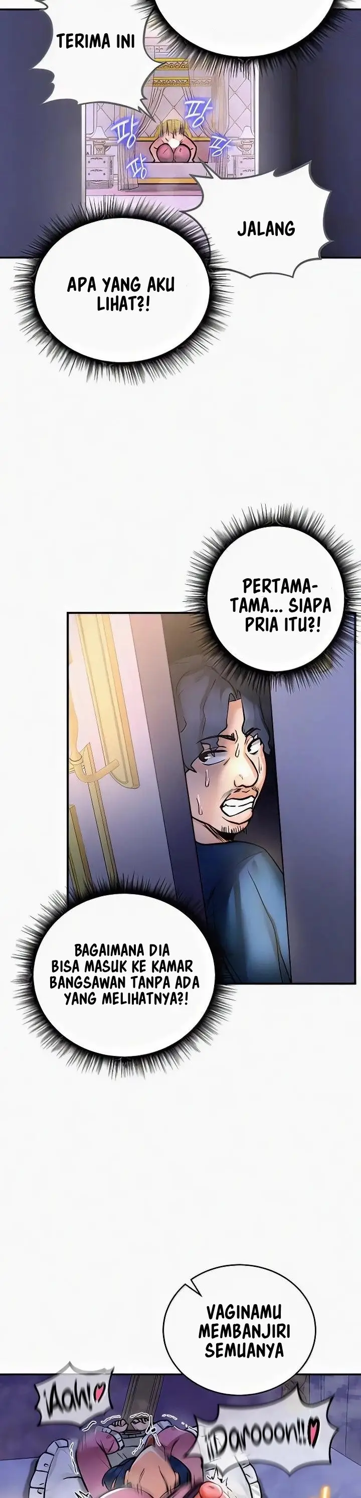 image-komik-regressed-warriors-female-dominance-chapter-24-30/38