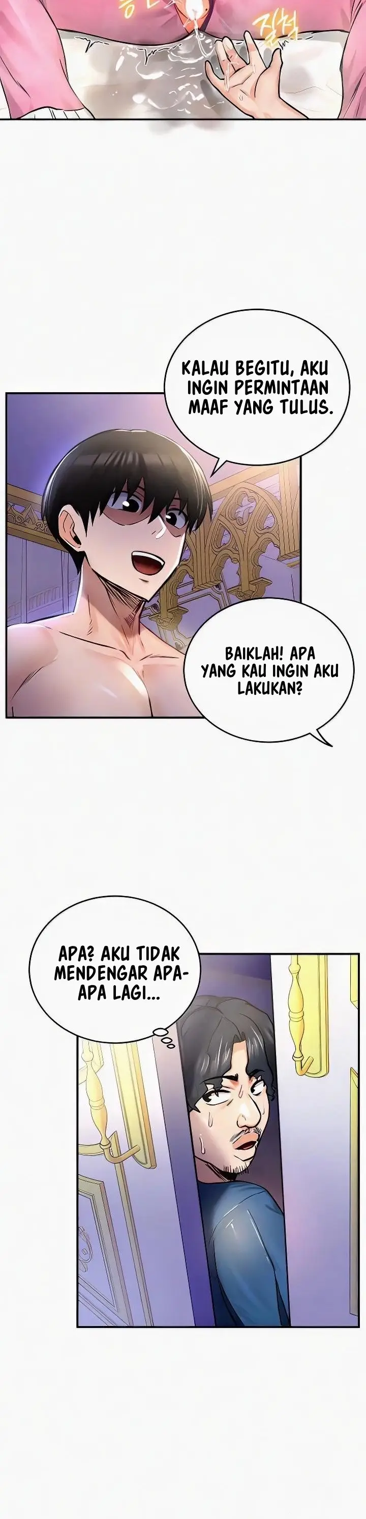 image-komik-regressed-warriors-female-dominance-chapter-24-34/38