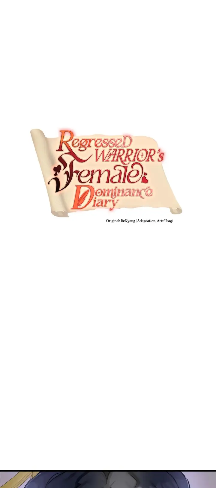 image-komik-regressed-warriors-female-dominance-chapter-25-1/30