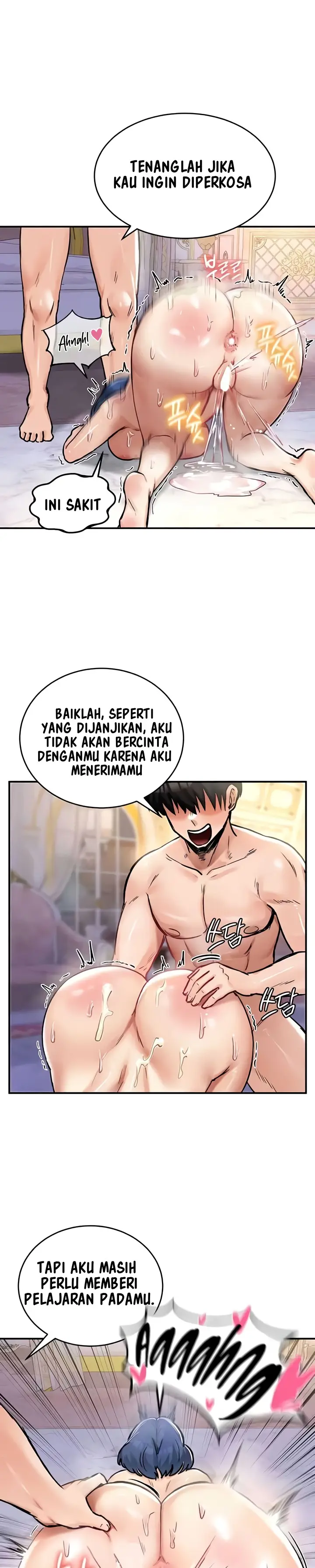 image-komik-regressed-warriors-female-dominance-chapter-25-9/30