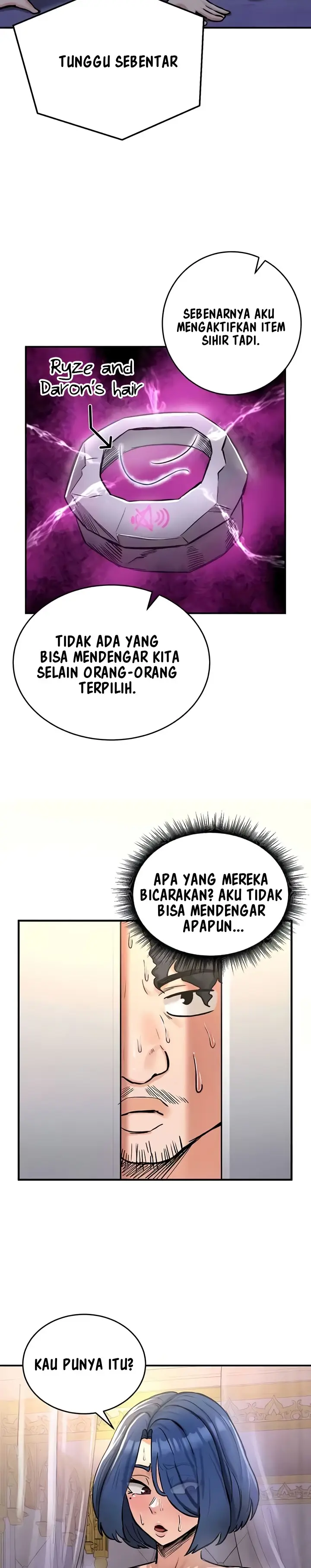 image-komik-regressed-warriors-female-dominance-chapter-25-13/30