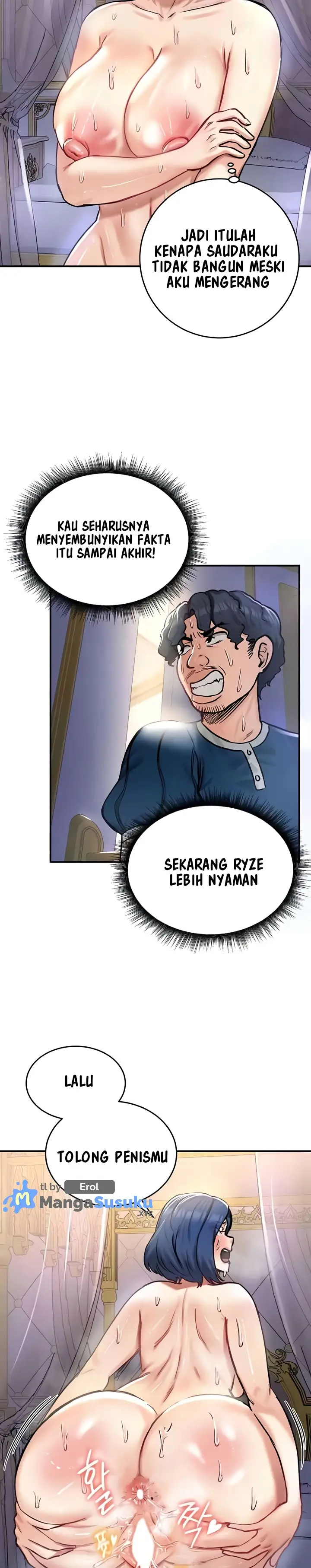 image-komik-regressed-warriors-female-dominance-chapter-25-14/30