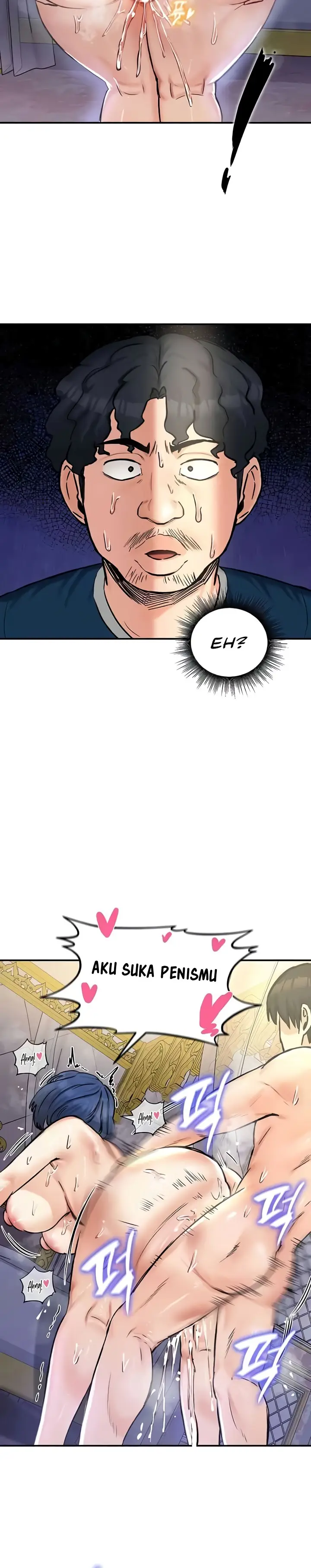 image-komik-regressed-warriors-female-dominance-chapter-25-15/30