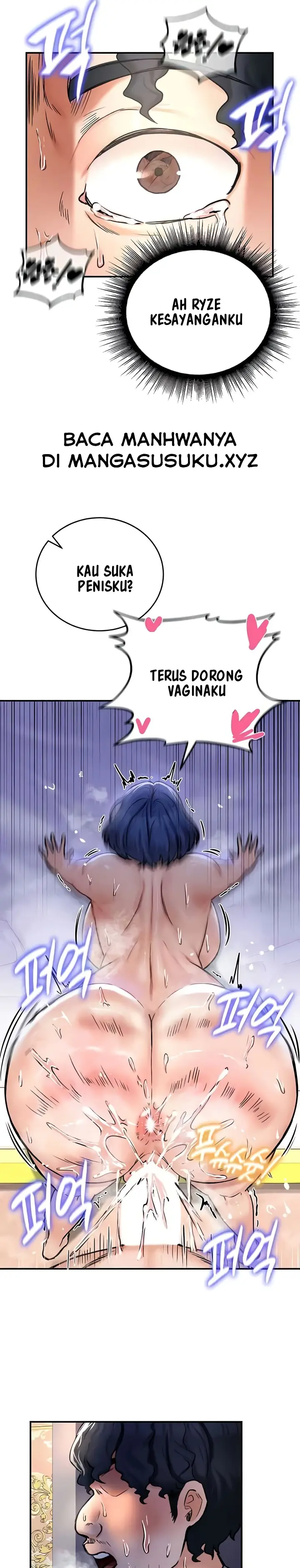 image-komik-regressed-warriors-female-dominance-chapter-25-16/30