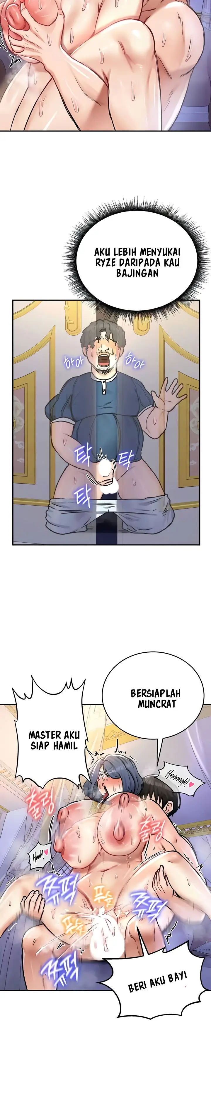 image-komik-regressed-warriors-female-dominance-chapter-25-19/30