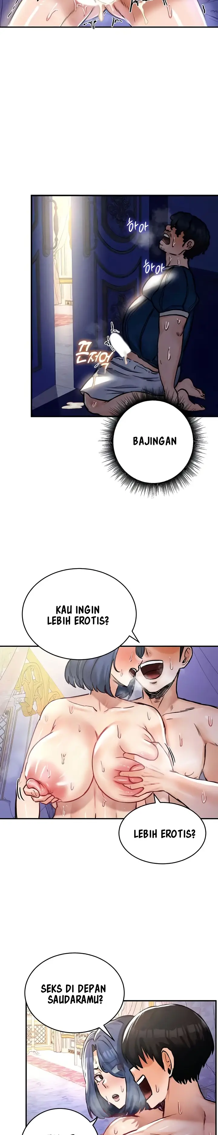 image-komik-regressed-warriors-female-dominance-chapter-25-21/30