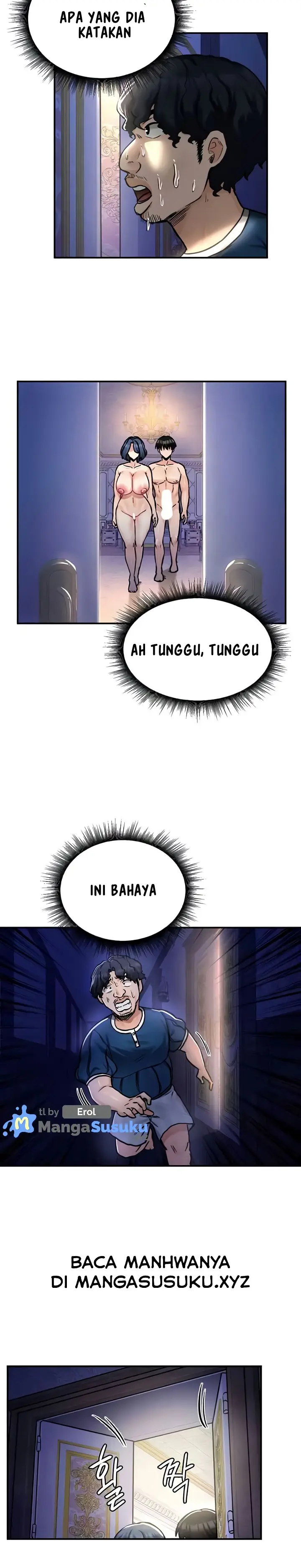 image-komik-regressed-warriors-female-dominance-chapter-25-23/30