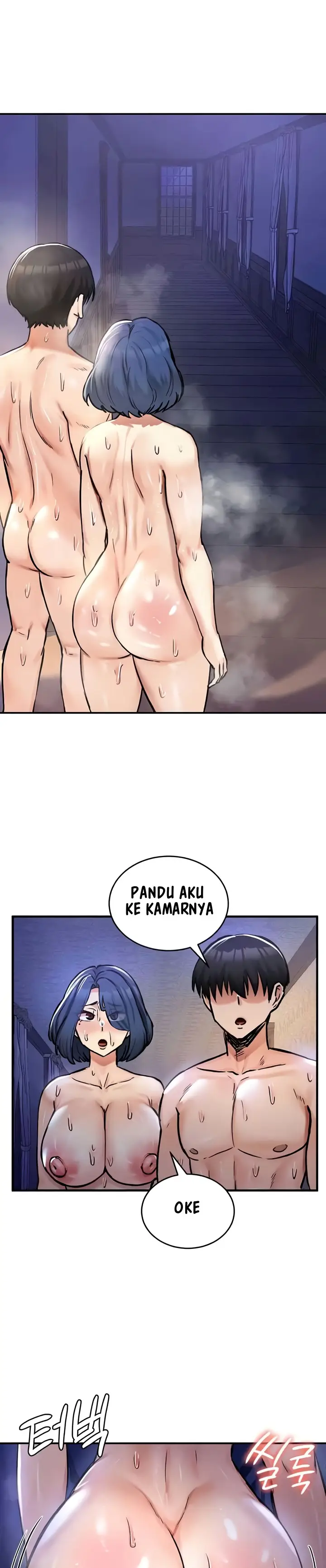 image-komik-regressed-warriors-female-dominance-chapter-25-24/30