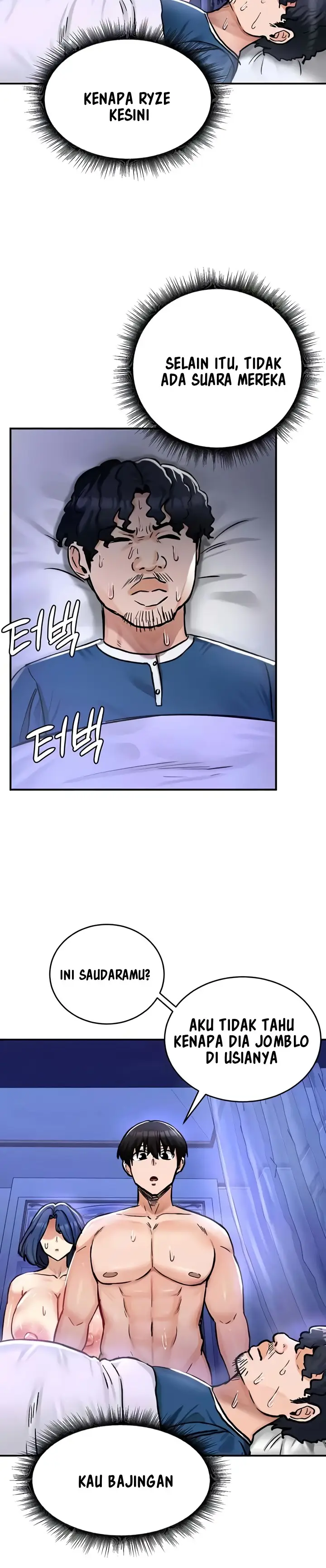 image-komik-regressed-warriors-female-dominance-chapter-25-26/30