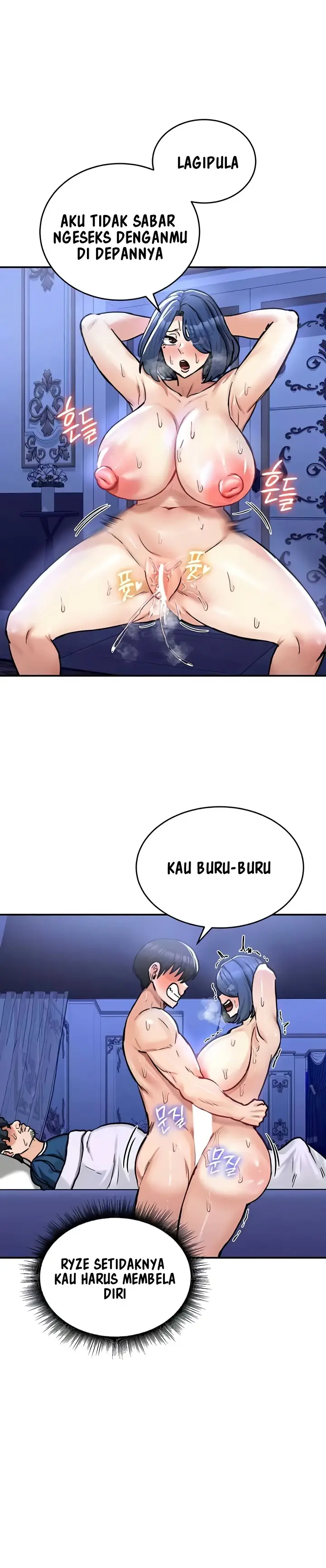 image-komik-regressed-warriors-female-dominance-chapter-25-27/30