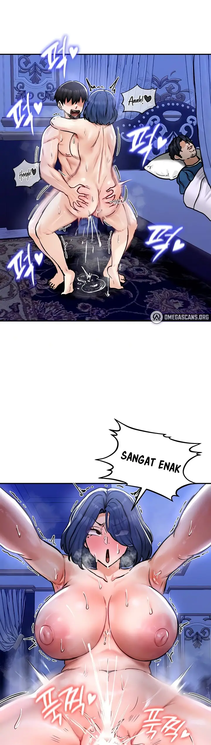 image-komik-regressed-warriors-female-dominance-chapter-26-2/43