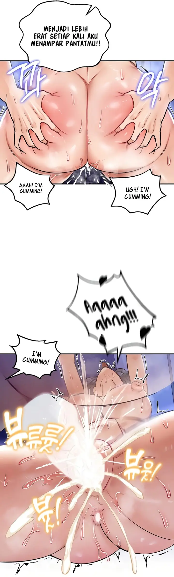 image-komik-regressed-warriors-female-dominance-chapter-26-5/43