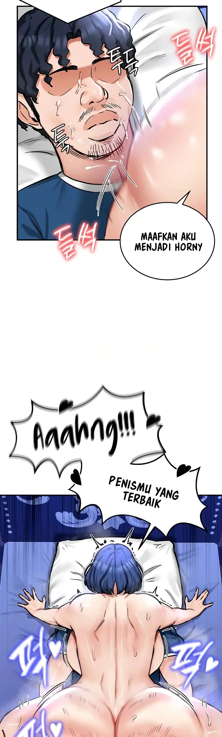 image-komik-regressed-warriors-female-dominance-chapter-26-8/43