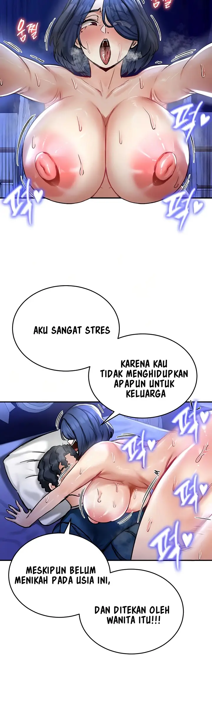 image-komik-regressed-warriors-female-dominance-chapter-26-10/43