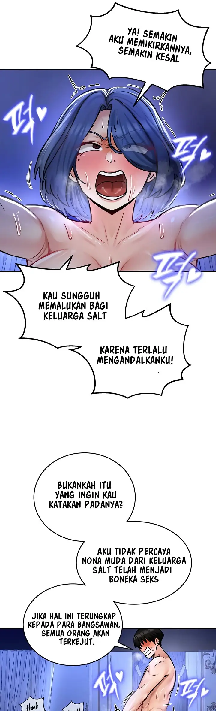 image-komik-regressed-warriors-female-dominance-chapter-26-11/43