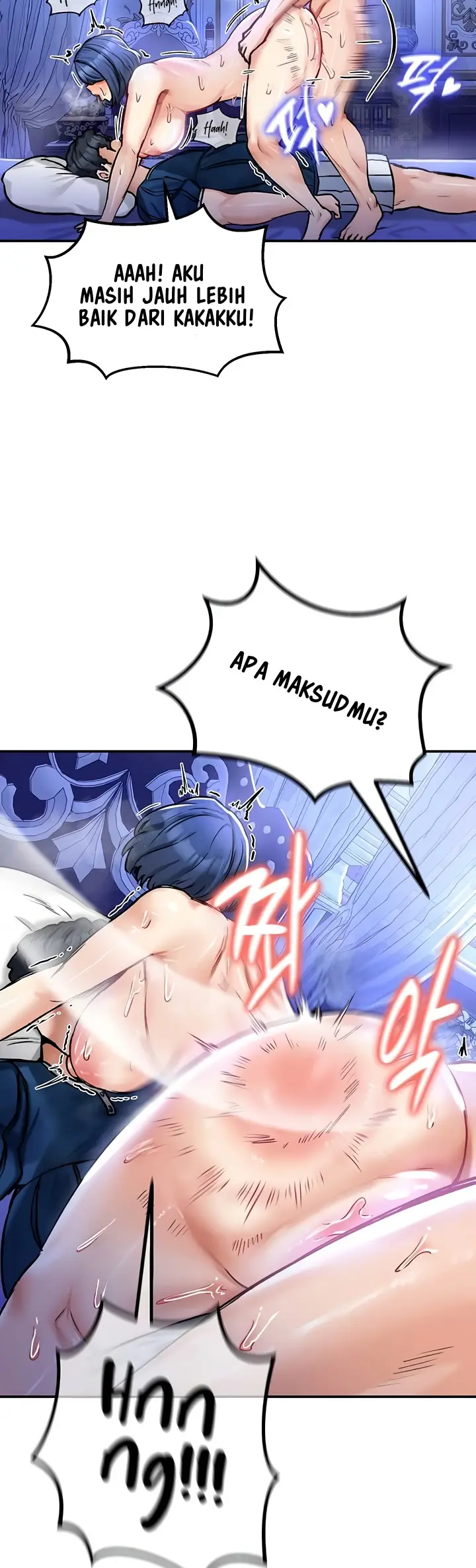 image-komik-regressed-warriors-female-dominance-chapter-26-12/43