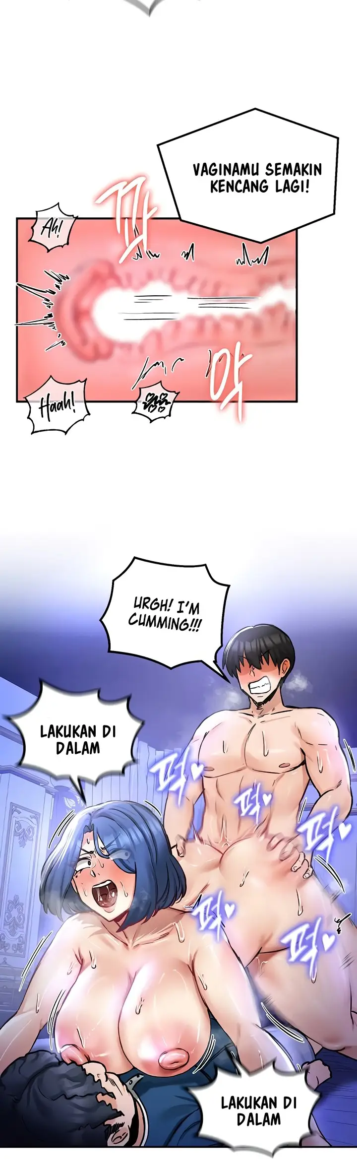 image-komik-regressed-warriors-female-dominance-chapter-26-13/43