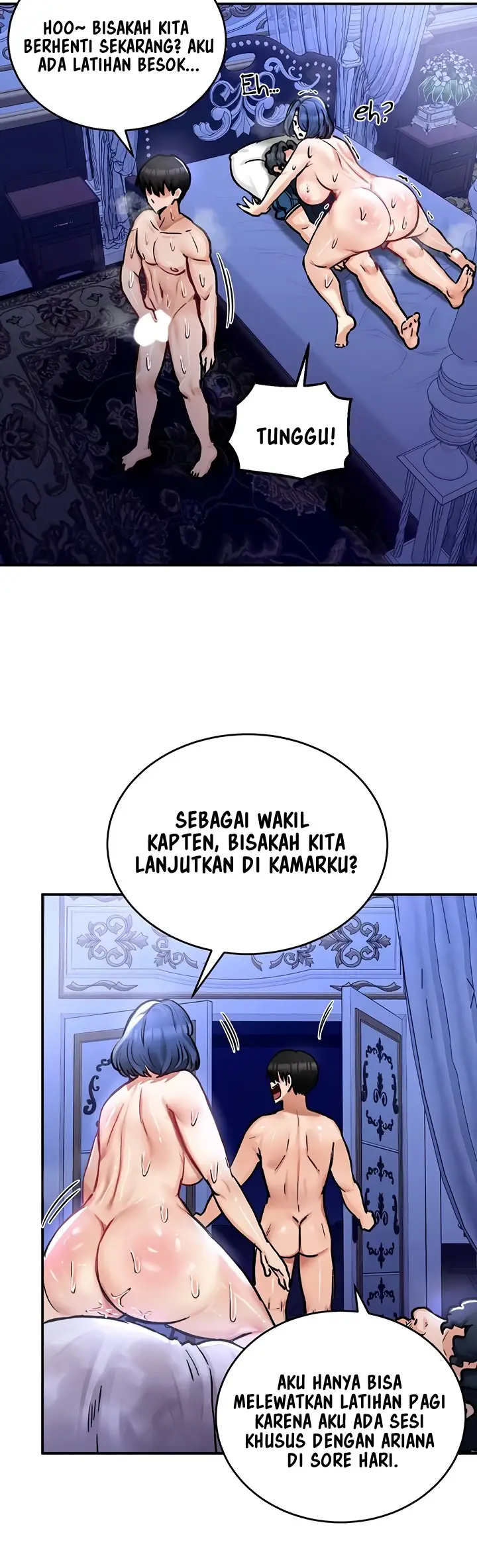 image-komik-regressed-warriors-female-dominance-chapter-26-16/43