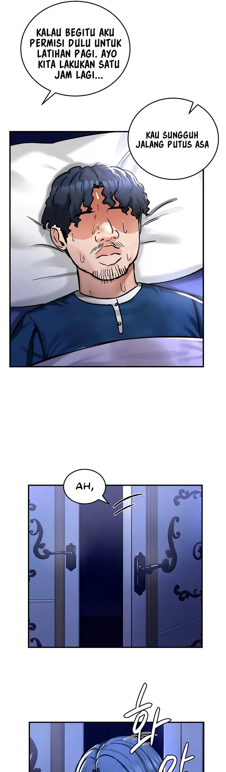 image-komik-regressed-warriors-female-dominance-chapter-26-17/43