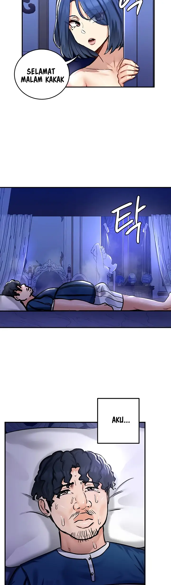 image-komik-regressed-warriors-female-dominance-chapter-26-18/43