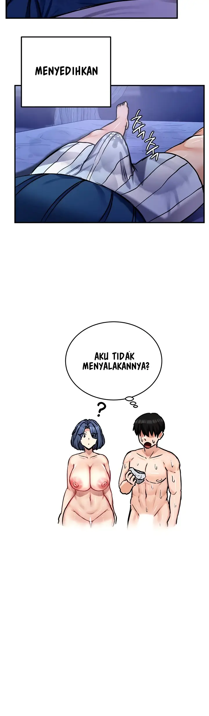 image-komik-regressed-warriors-female-dominance-chapter-26-19/43