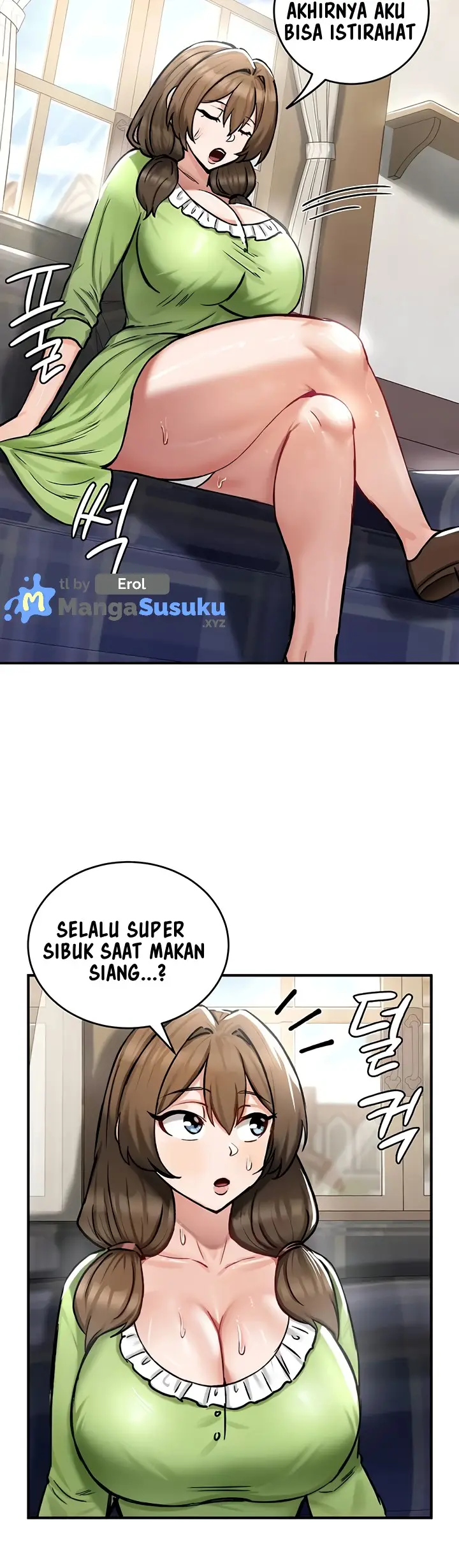 image-komik-regressed-warriors-female-dominance-chapter-26-21/43