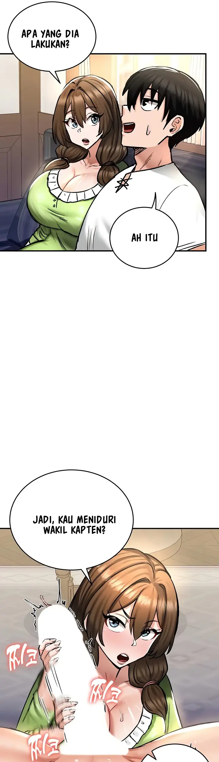 image-komik-regressed-warriors-female-dominance-chapter-26-23/43