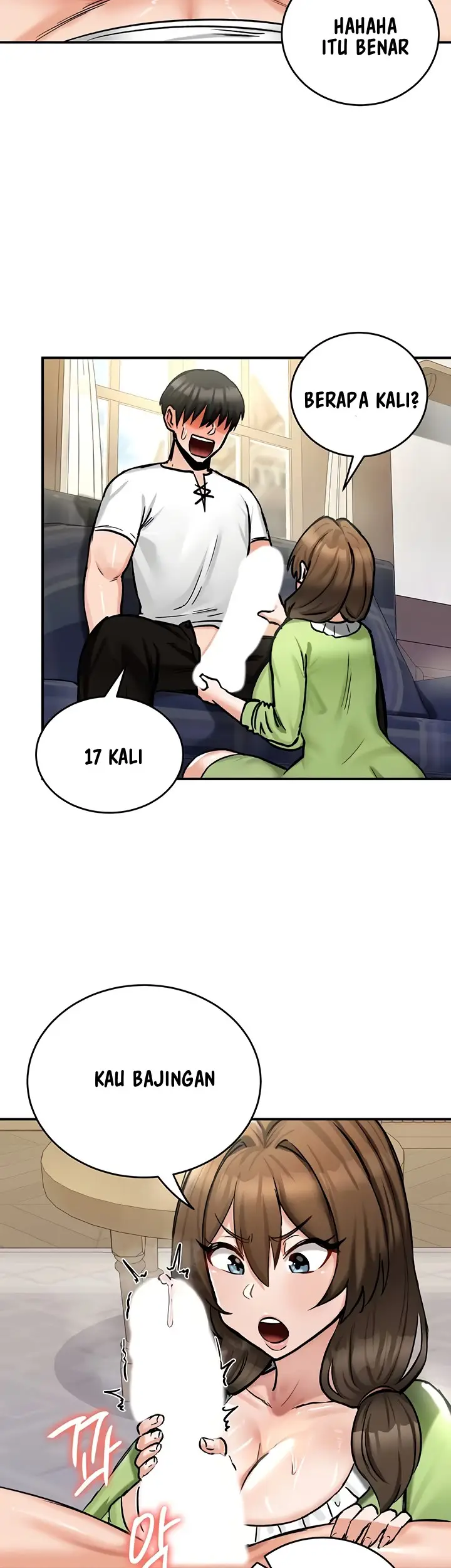 image-komik-regressed-warriors-female-dominance-chapter-26-24/43