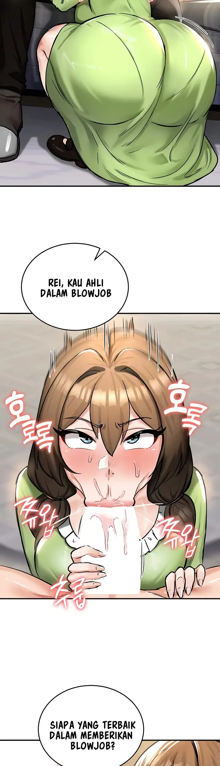 image-komik-regressed-warriors-female-dominance-chapter-26-26/43