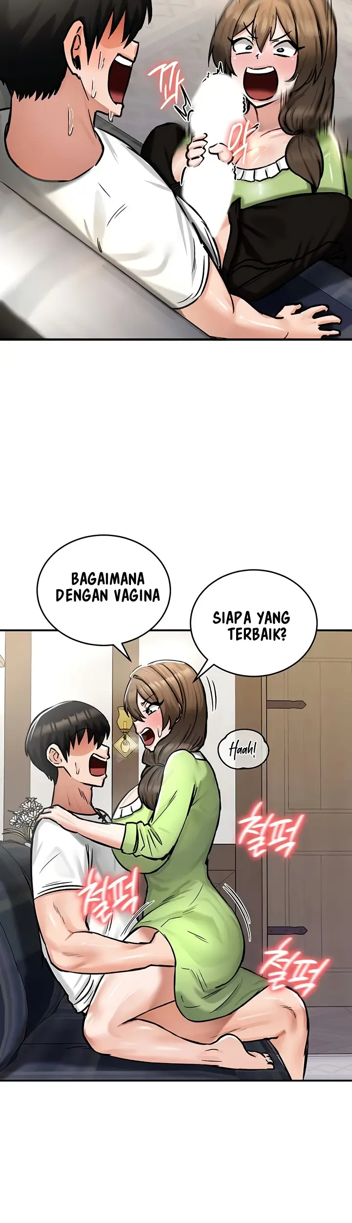 image-komik-regressed-warriors-female-dominance-chapter-26-28/43