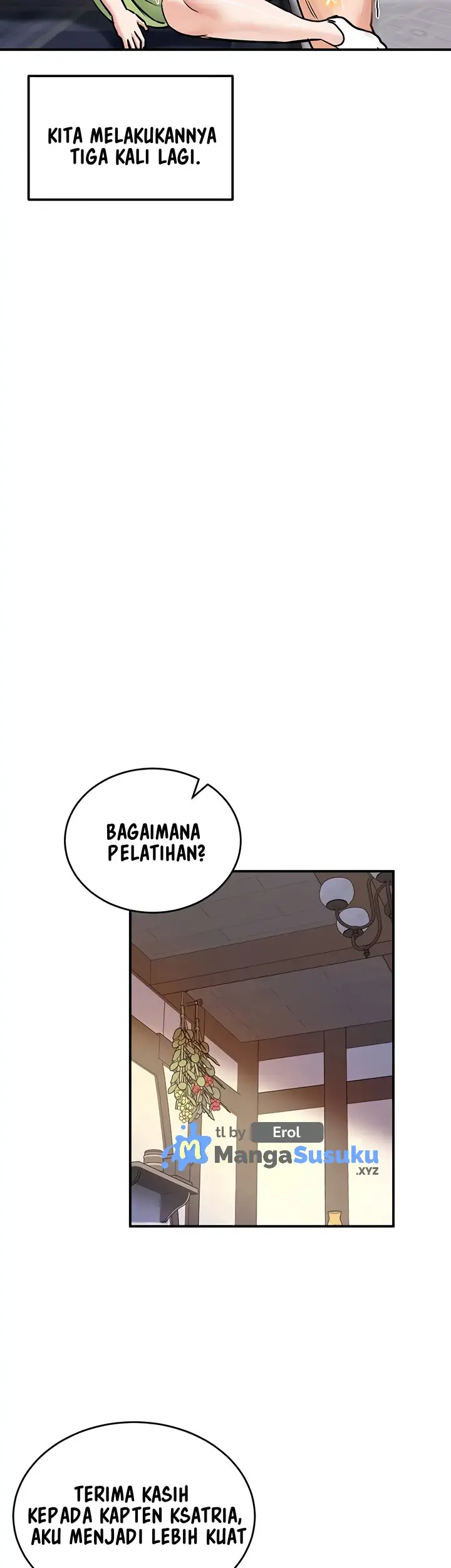 image-komik-regressed-warriors-female-dominance-chapter-26-33/43