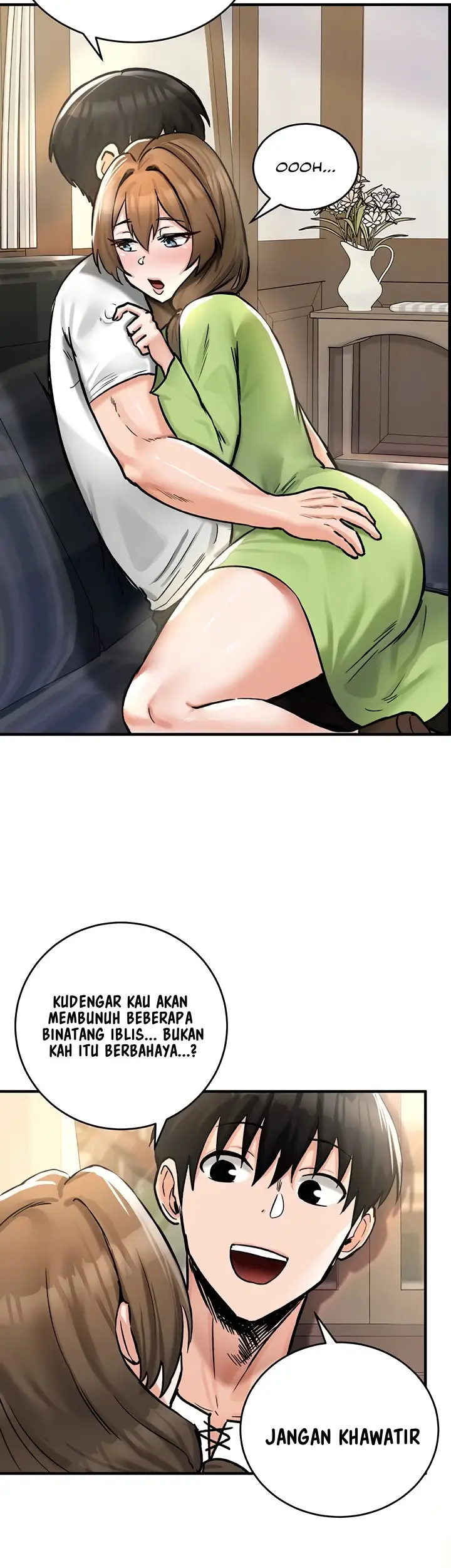 image-komik-regressed-warriors-female-dominance-chapter-26-34/43