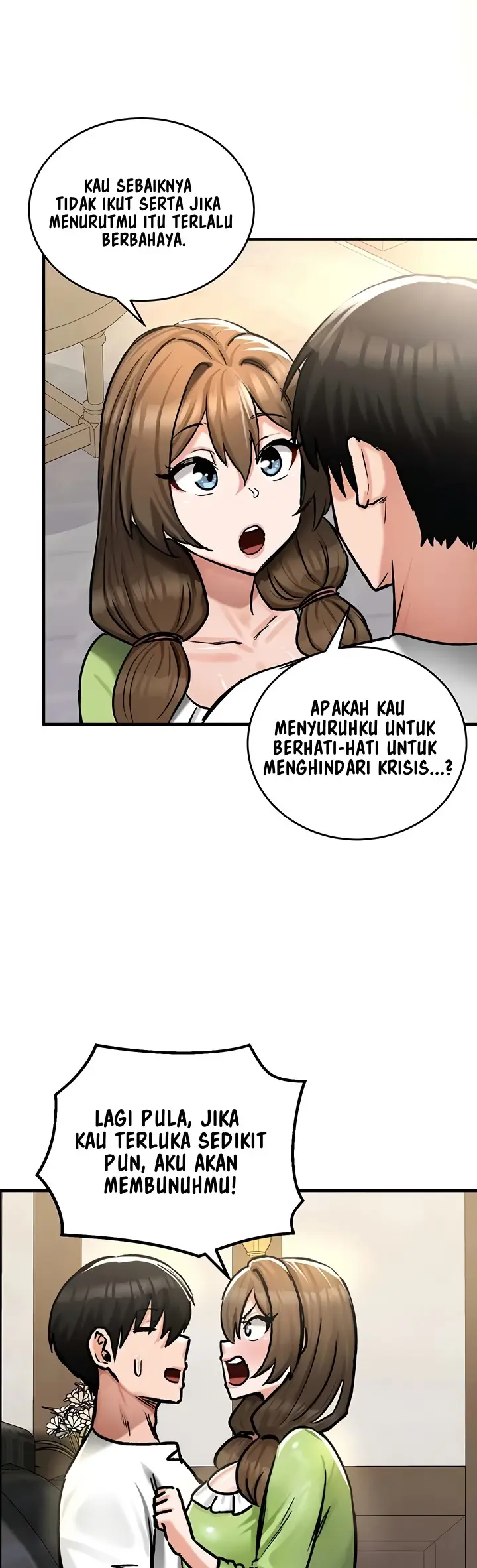 image-komik-regressed-warriors-female-dominance-chapter-26-35/43