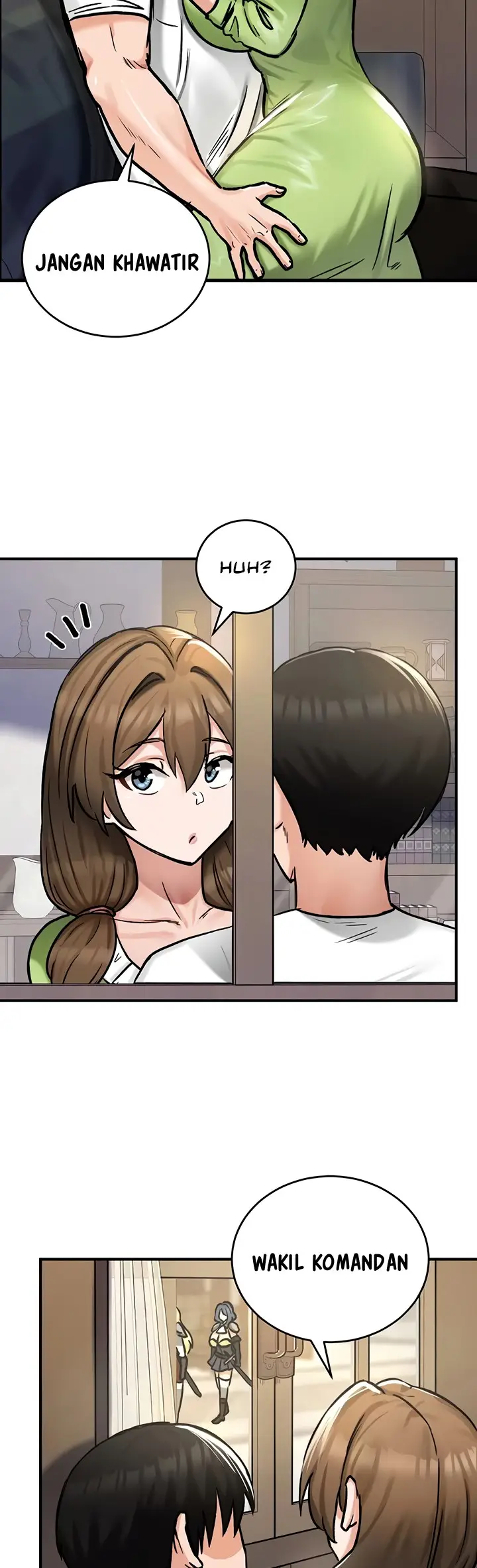 image-komik-regressed-warriors-female-dominance-chapter-26-36/43