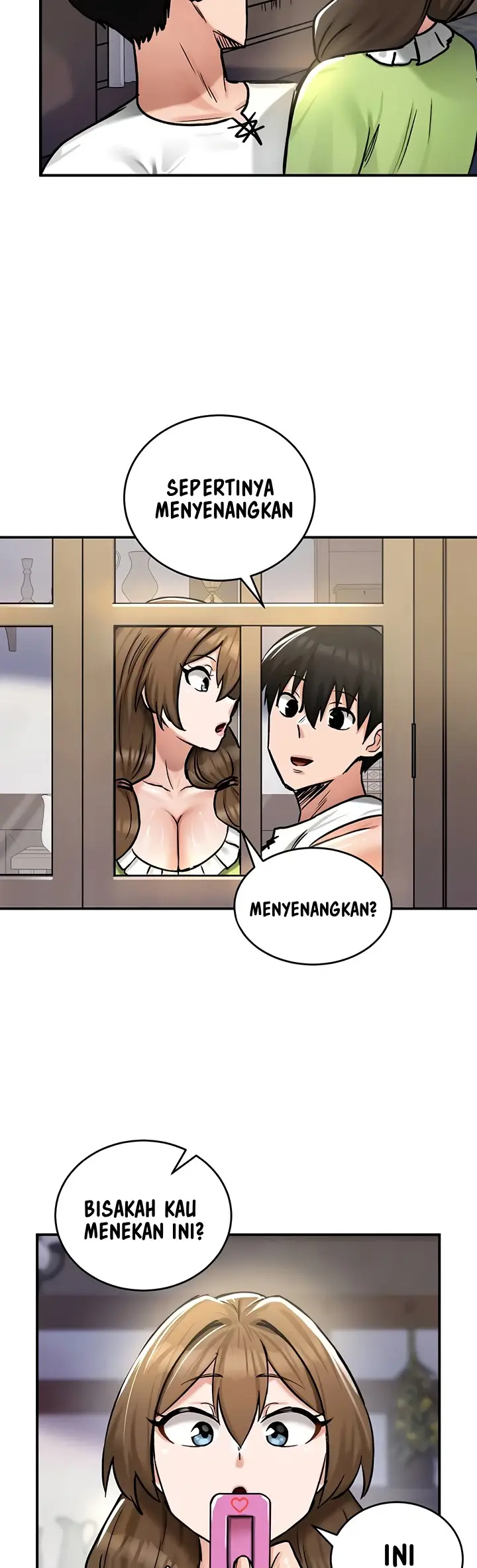 image-komik-regressed-warriors-female-dominance-chapter-26-37/43