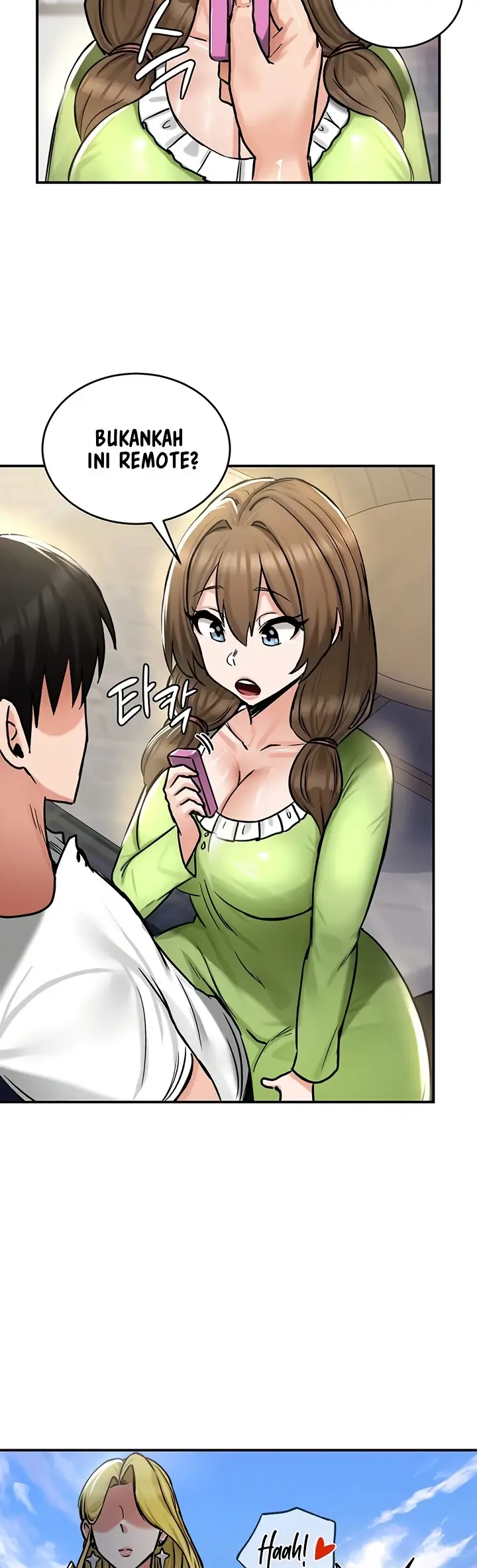 image-komik-regressed-warriors-female-dominance-chapter-26-38/43