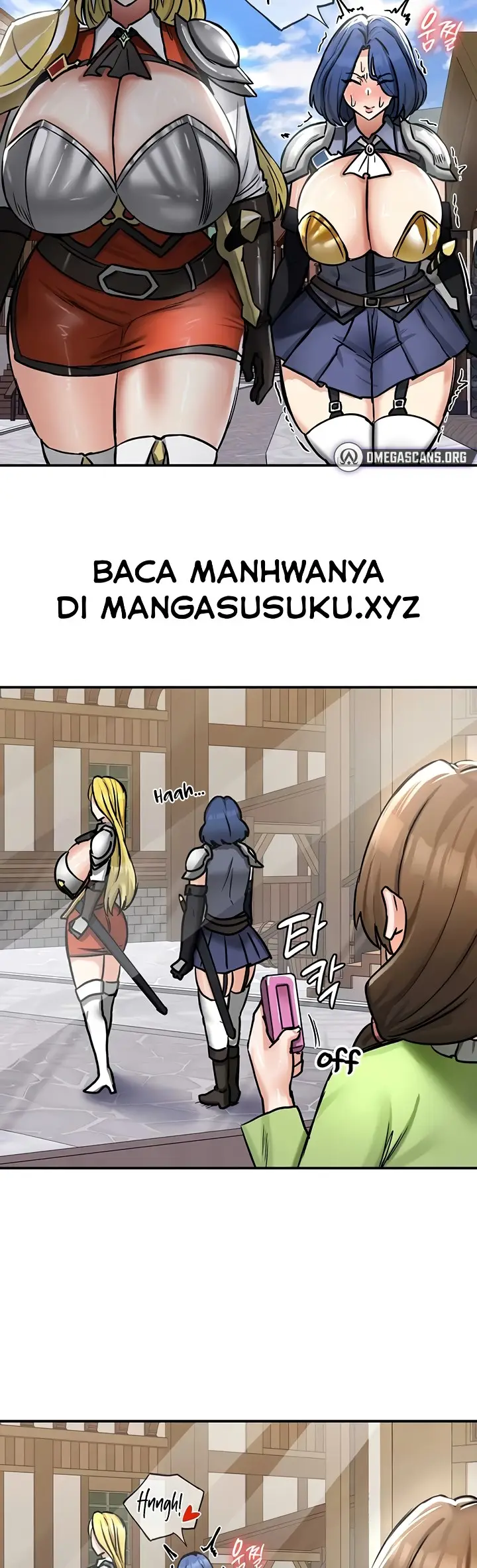 image-komik-regressed-warriors-female-dominance-chapter-26-39/43