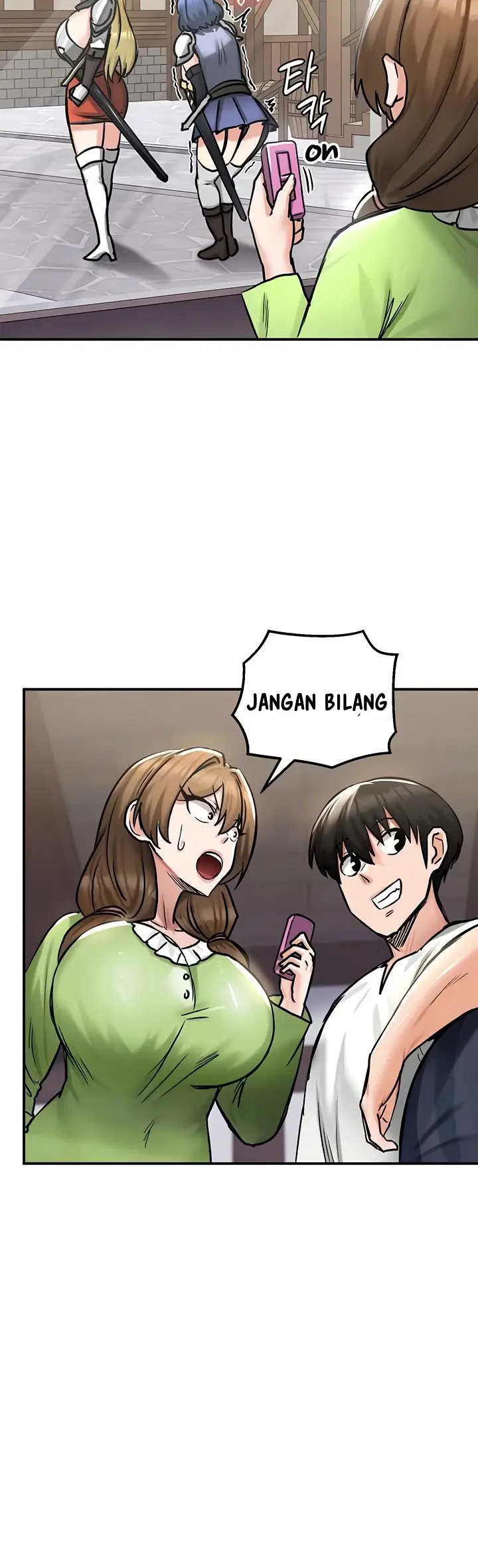 image-komik-regressed-warriors-female-dominance-chapter-26-40/43