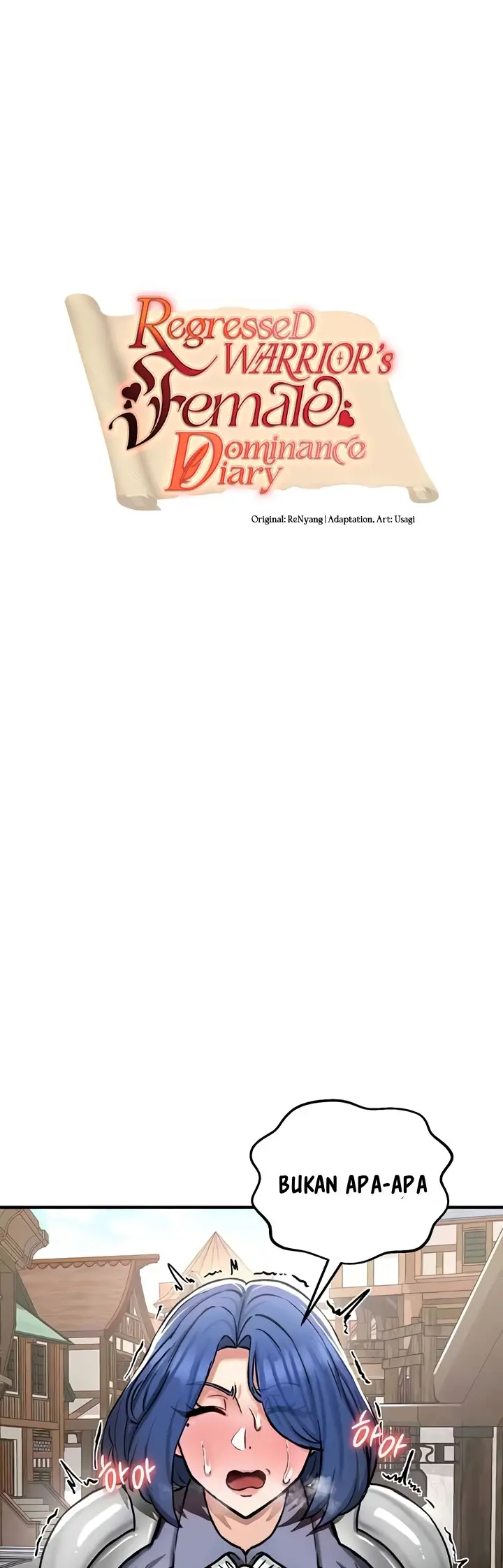 image-komik-regressed-warriors-female-dominance-chapter-27-1/33