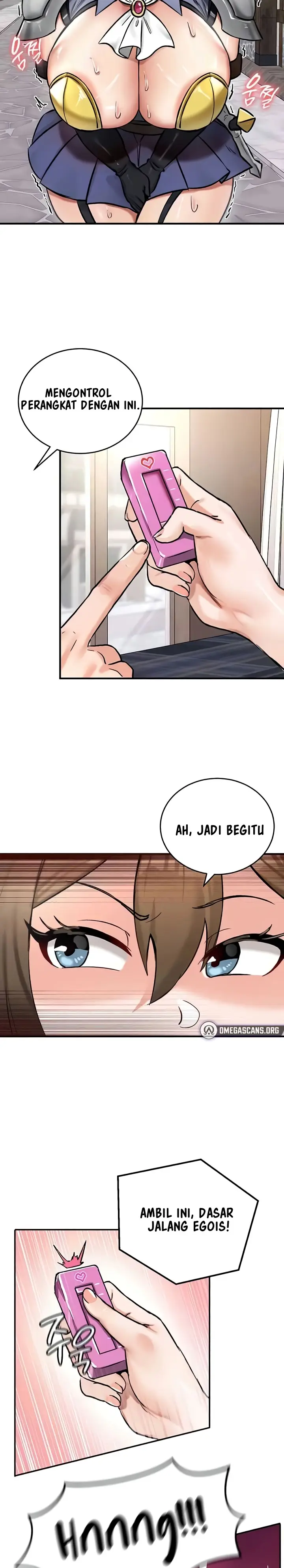 image-komik-regressed-warriors-female-dominance-chapter-27-2/33